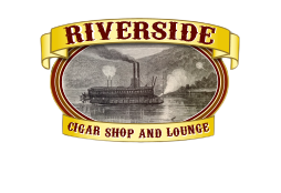 Riverside Cigar Shop & Lounge