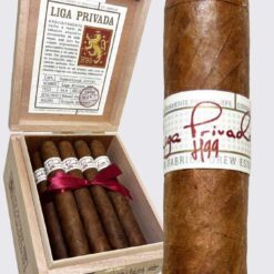 Drew Estate Liga Privada H99 Toro
