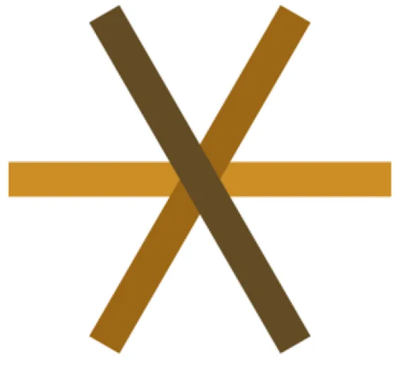 Riverside Cigar Shop & Lounge