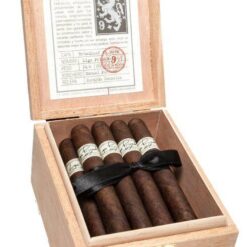 Drew Estate Liga Privada T52 Toro 