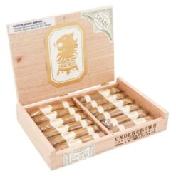 Drew Estate Undercrown Shade Flying Pig