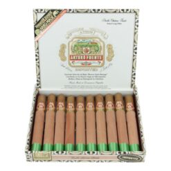 Arturo Fuente Double Chateau Fuente Natural