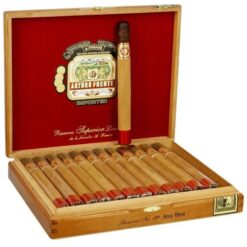 Arturo Fuente Anejo Reserva No. 49 