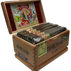 Arturo Fuente Gran Reserva Flor Fina 8-5-8 Maduro 