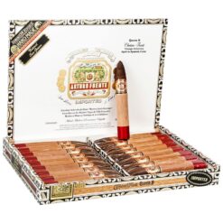 Arturo Fuente Chateau Fuente Queen B 