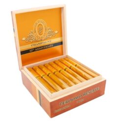 Perdomo Reserve 10th Anniversary Champagne Churchill 