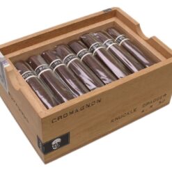 RoMa Craft CroMagnon PA Knuckle Dragger 
