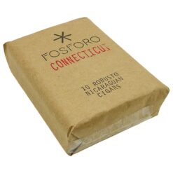 Fosforo Connecticut Robusto