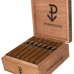 Powstanie Connecticut Justice (Corona Gorda)