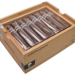 RoMa Craft CroMagnon PA EMH 