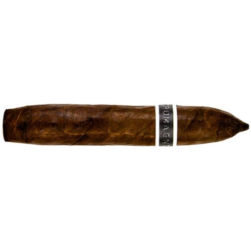 RoMa Craft CroMagnon PA Gran Perfecto