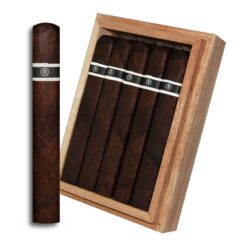 RoMa Craft CroMagnon Blockhead (6x54 BP)