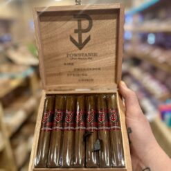 Powstanie San Andreas Toro