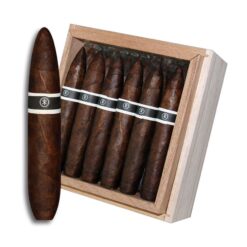 RoMa Craft Cromagnon PA Mode 5 