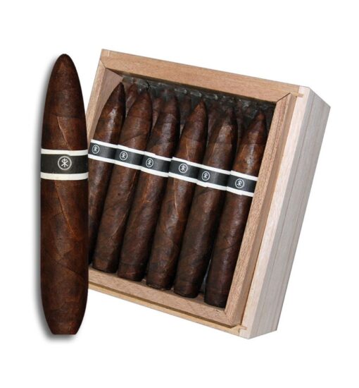 RoMa Craft Cromagnon PA Mode 5 