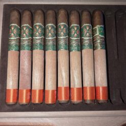 Opus 25th Tributo